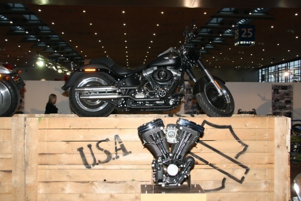 ABF Autosalon 2010   075.jpg